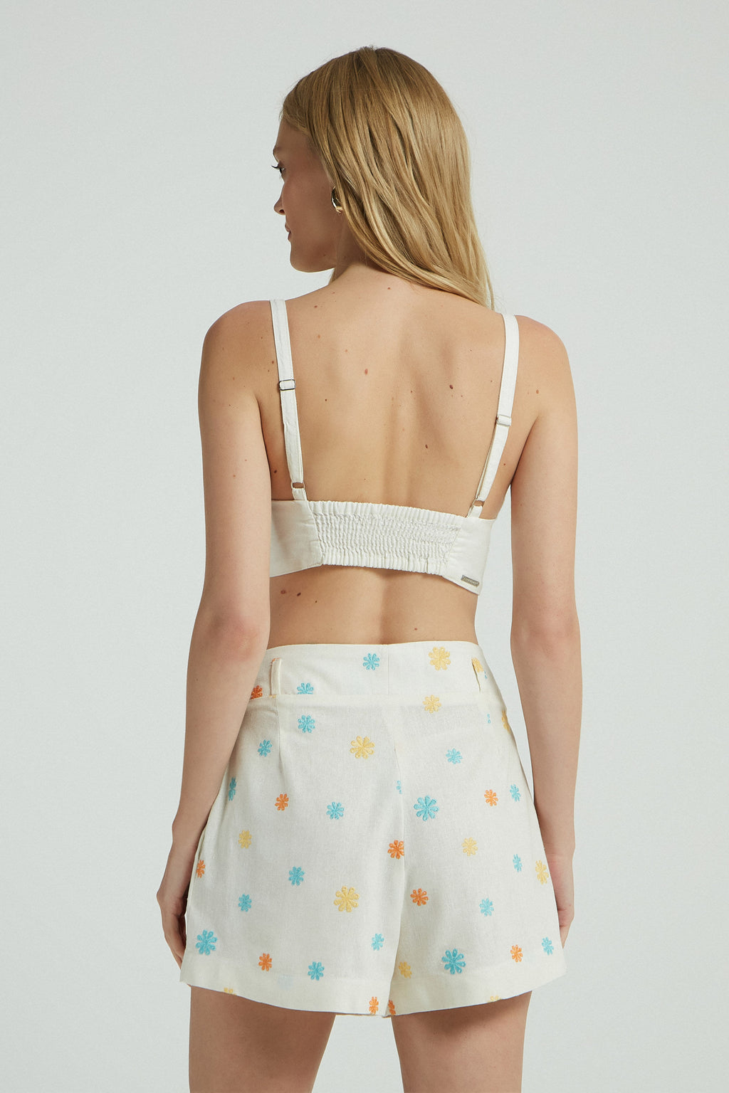 CREME