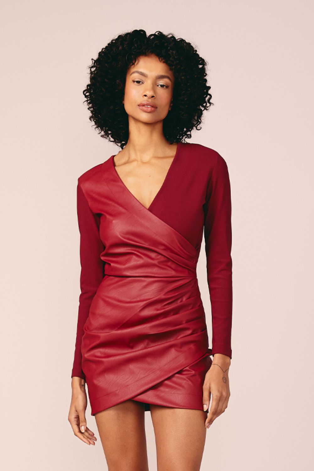 MARSALA