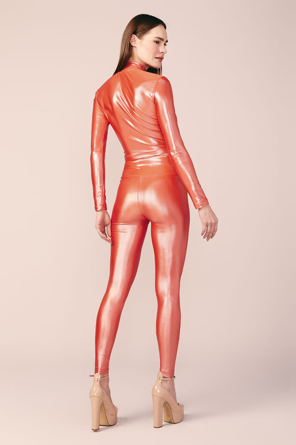 TERRACOTA