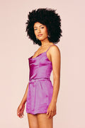 MAXI PINK