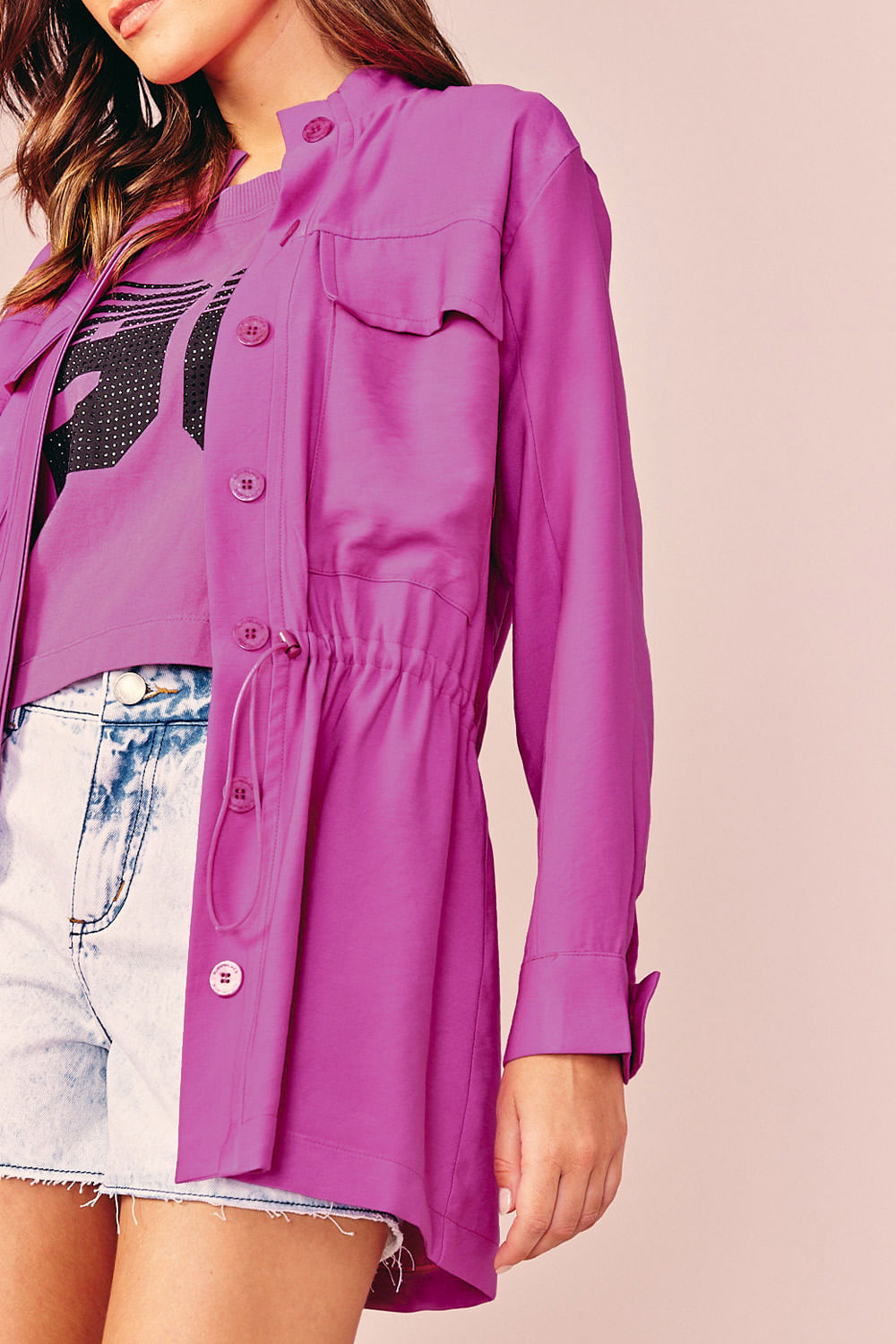 MAXI PINK