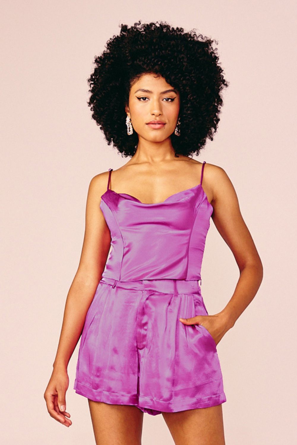 MAXI PINK