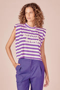 VIOLETA