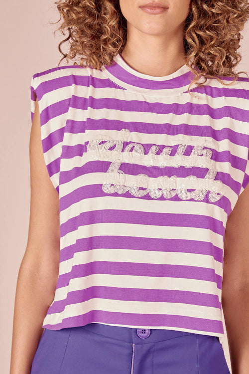 VIOLETA
