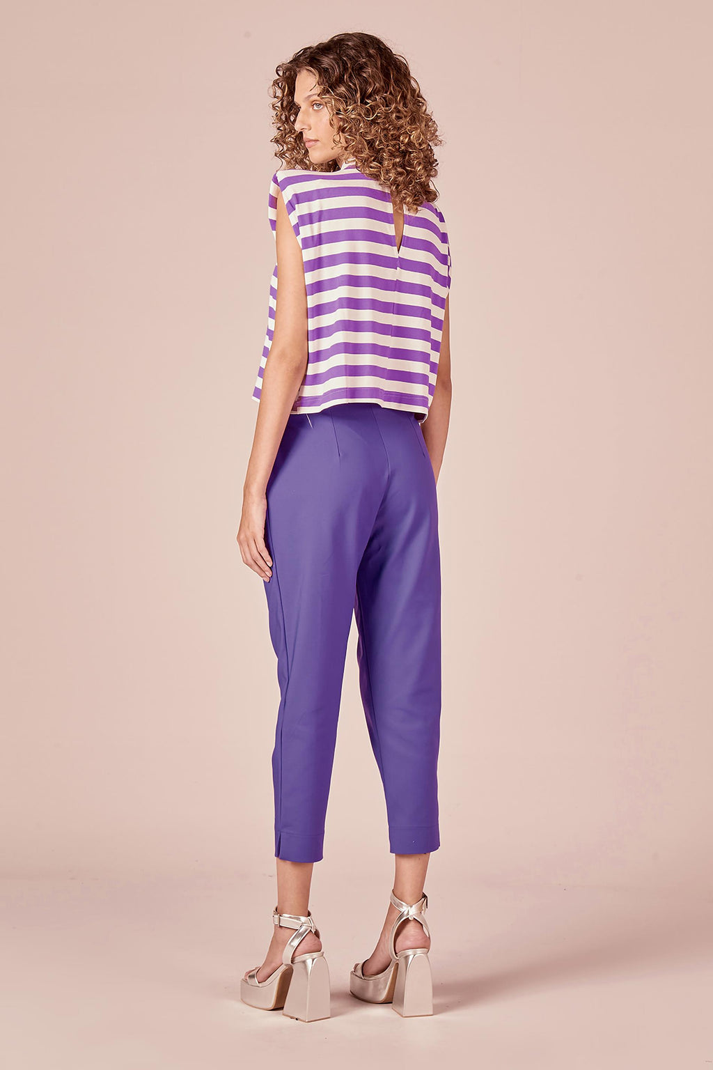 VIOLETA