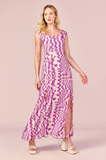 EST CALEIDOSCOPIO PINK