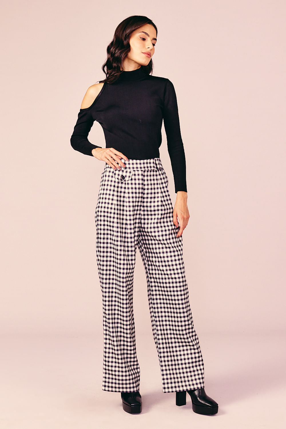 PRETO