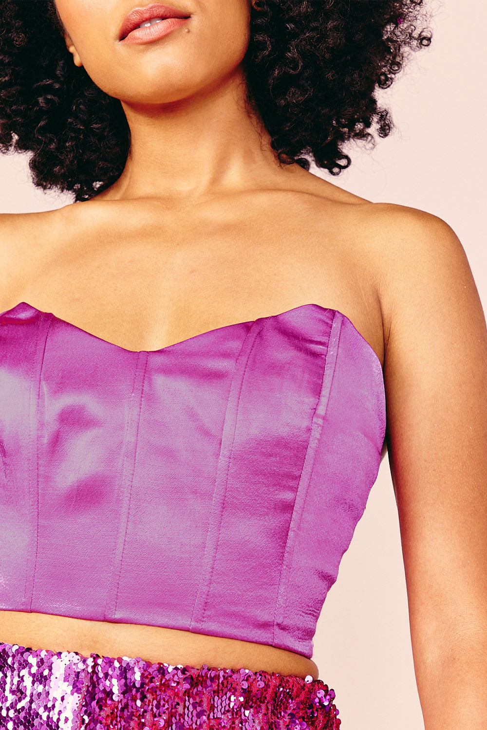 MAXI PINK