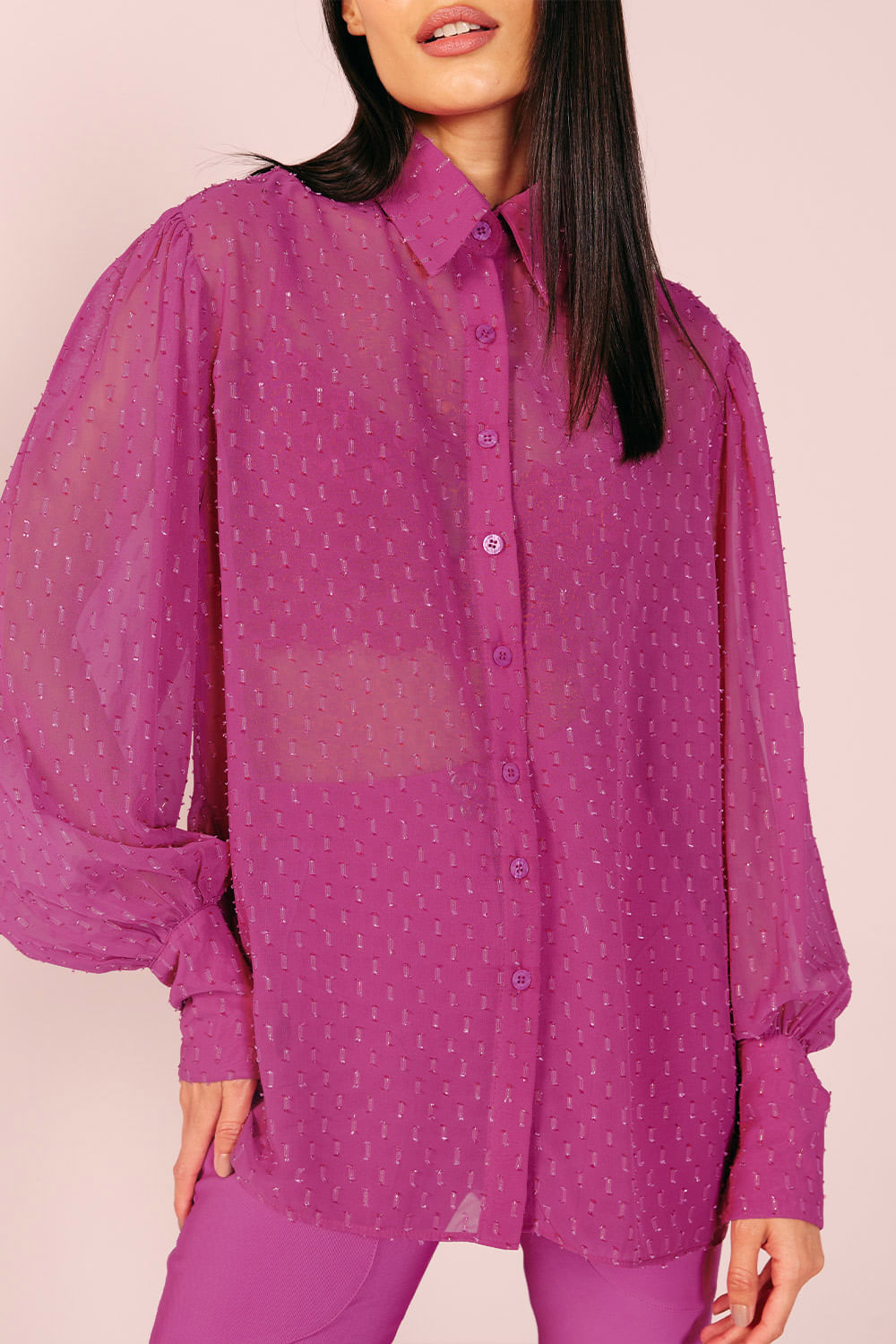 MAXI PINK