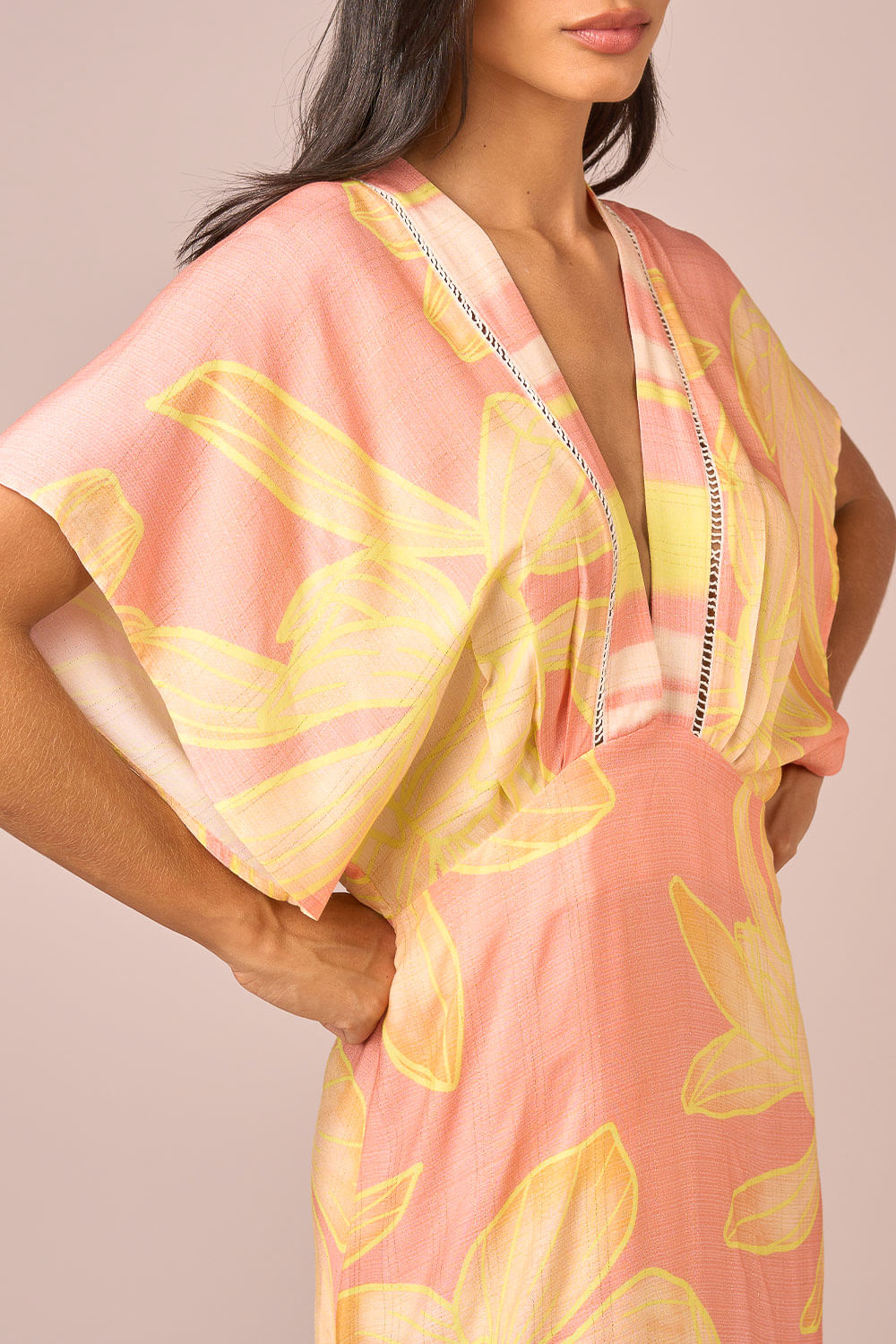 EST FLORAL SUMMER