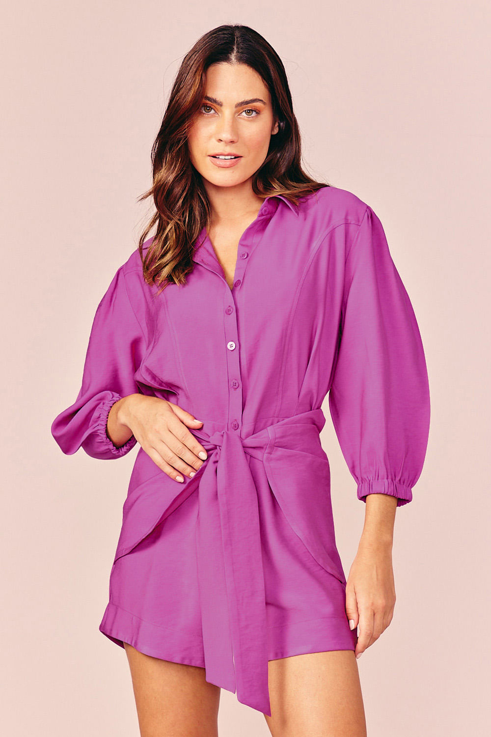 MAXI PINK