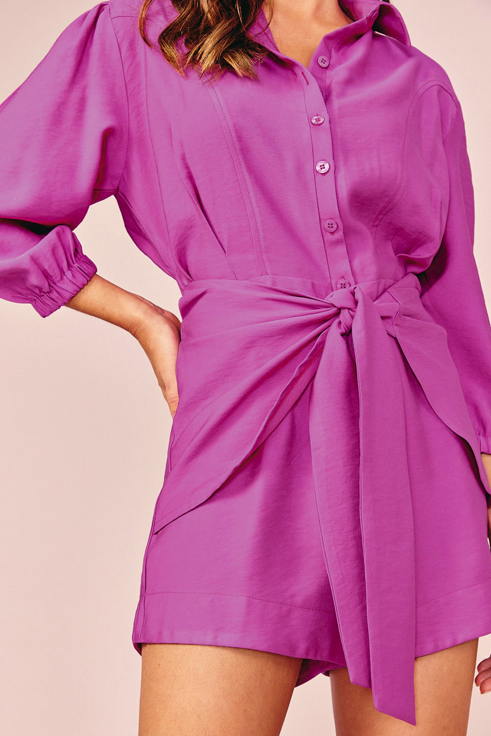 MAXI PINK