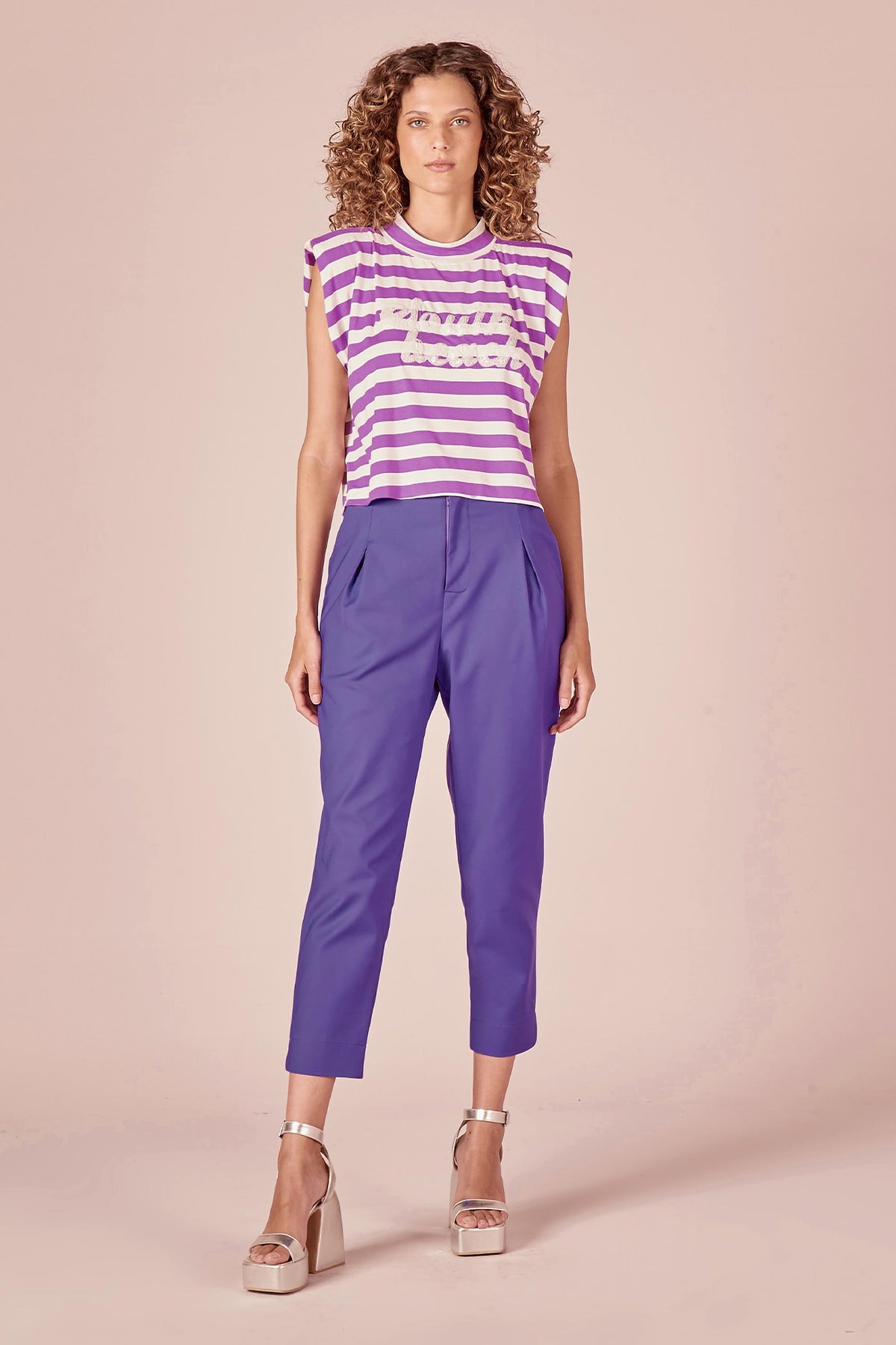 VIOLETA