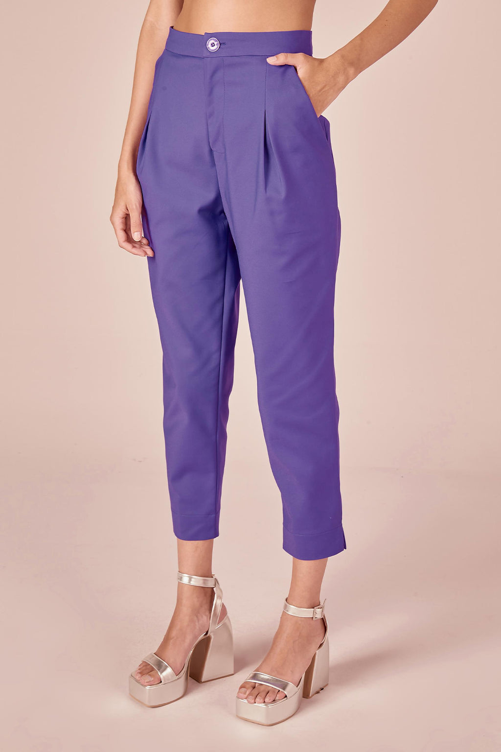 VIOLETA