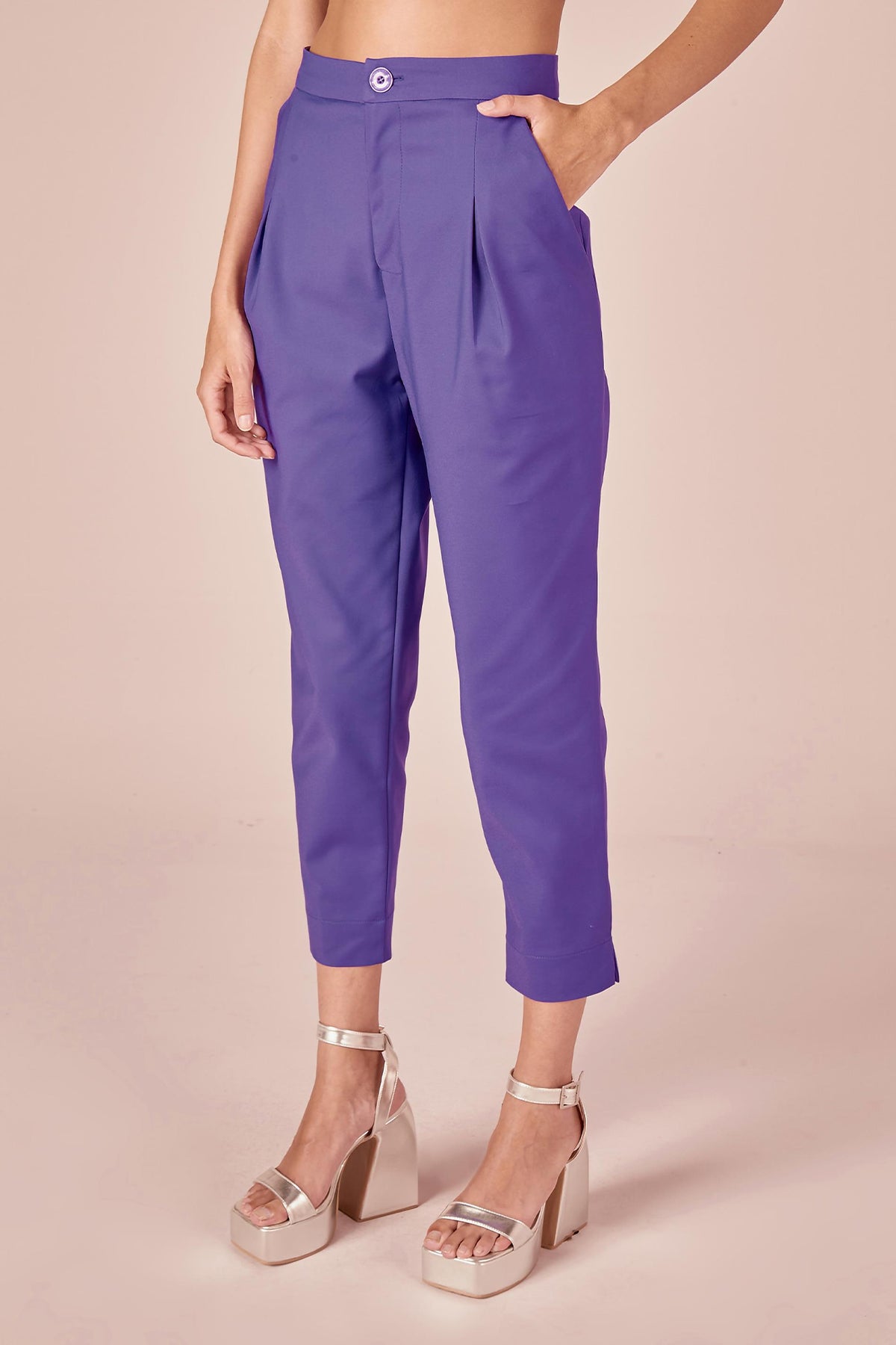 VIOLETA