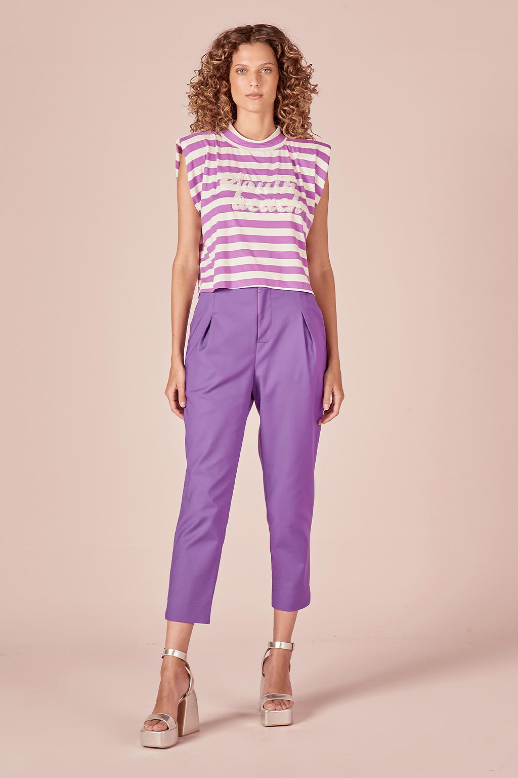 VIOLETA