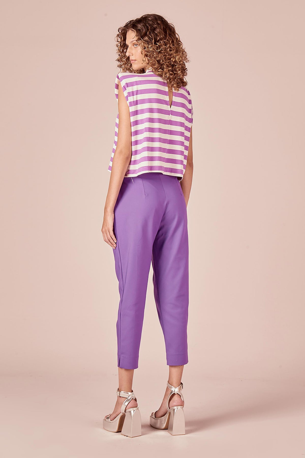 VIOLETA