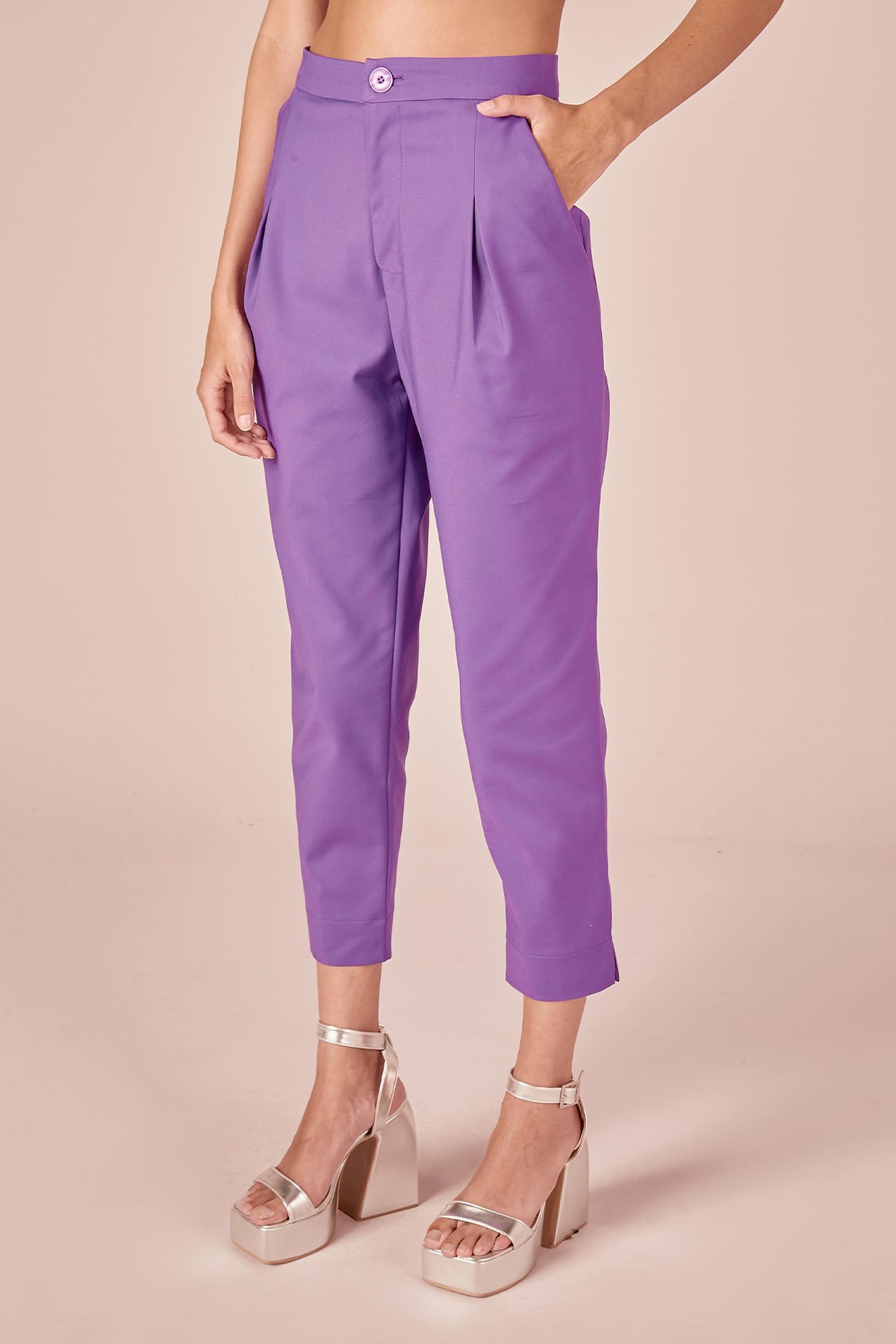 VIOLETA