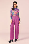 MAXI PINK