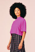 MAXI PINK