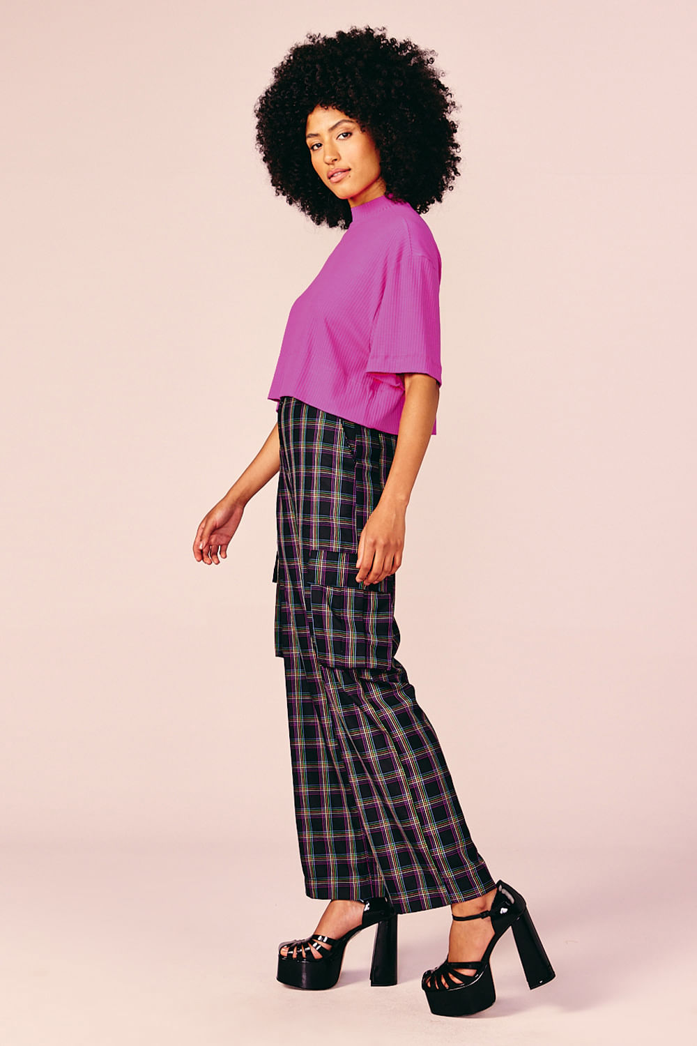 MAXI PINK