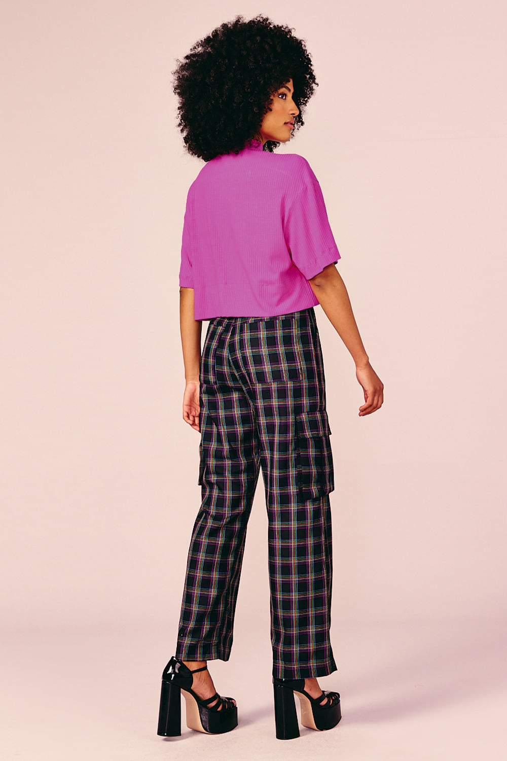 MAXI PINK