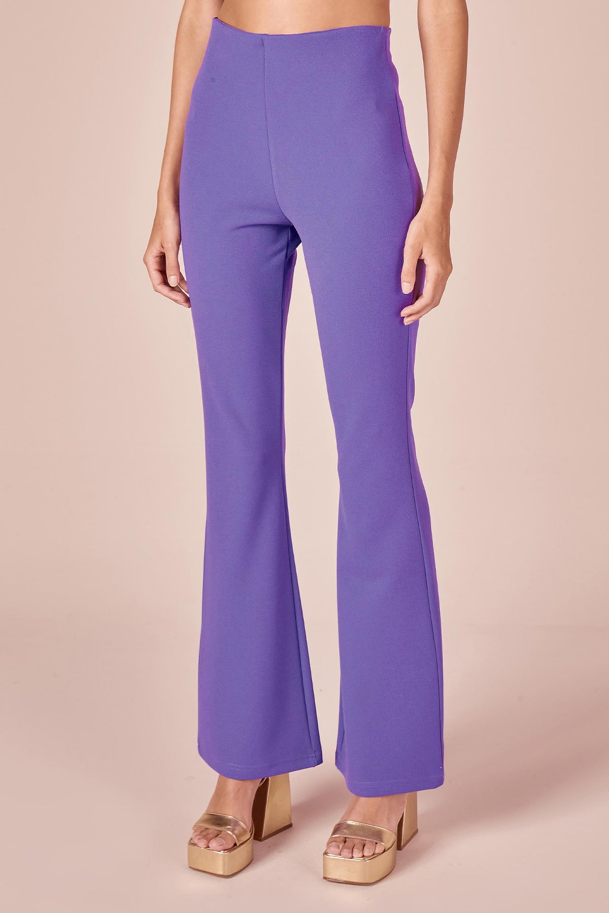 VIOLETA