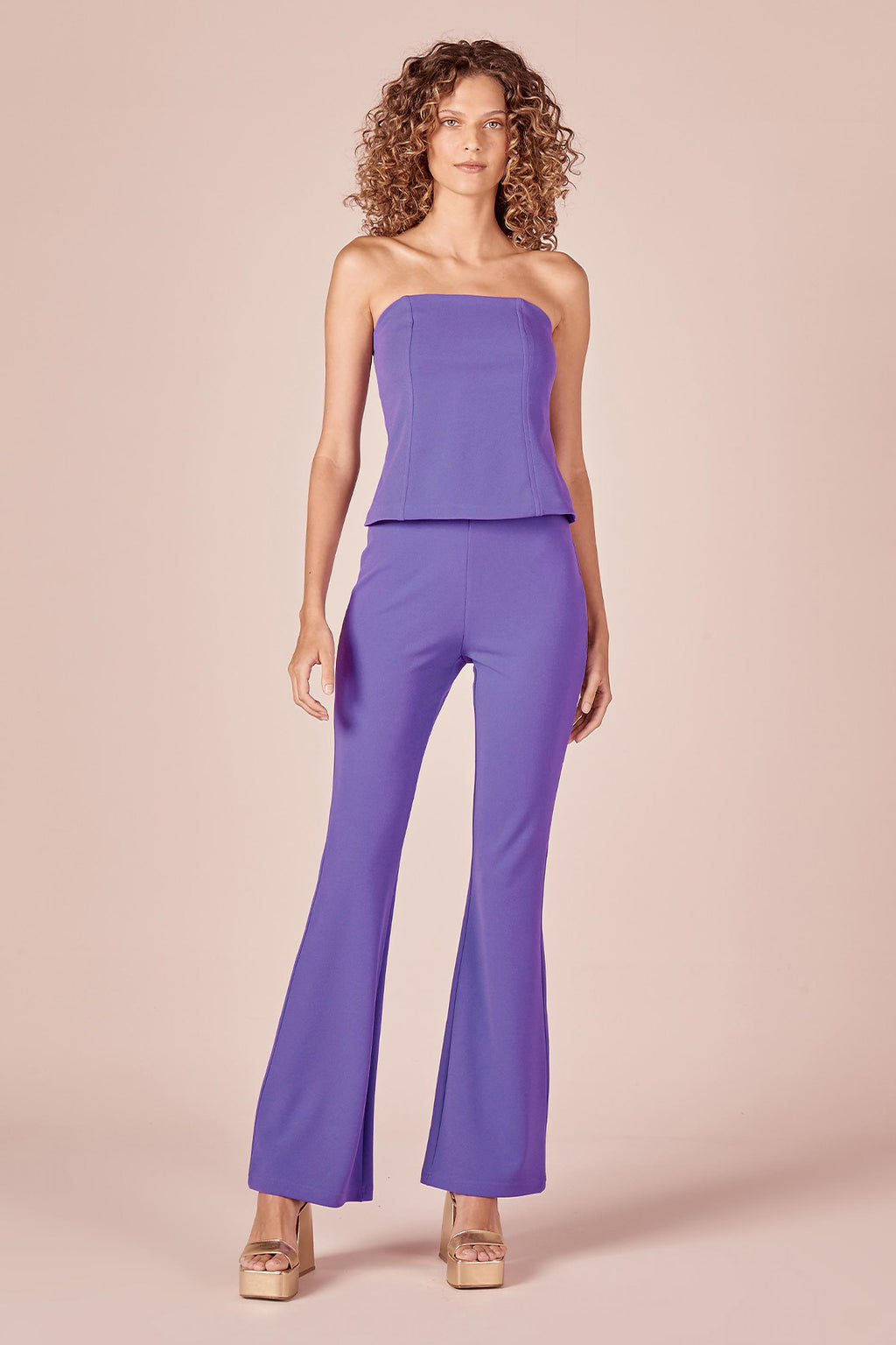 VIOLETA