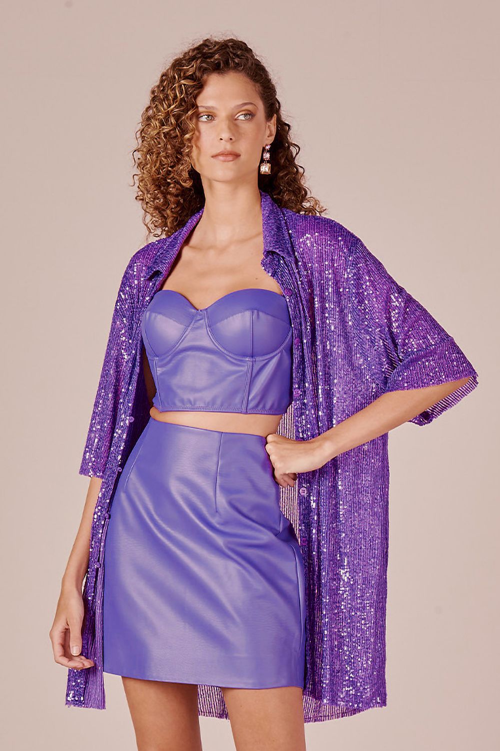 VIOLETA