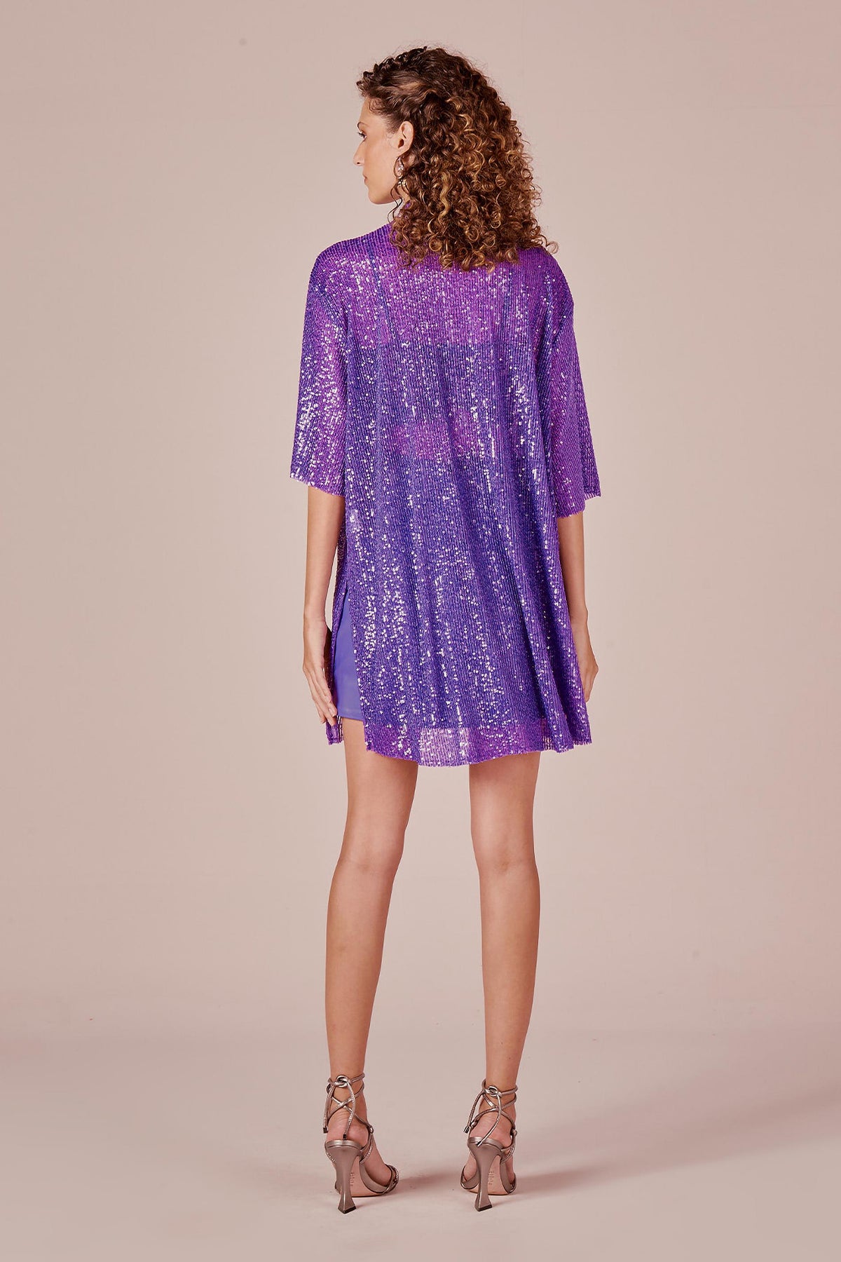 VIOLETA