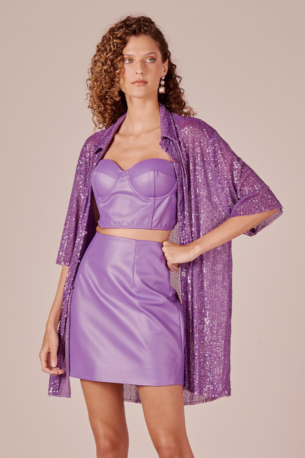 VIOLETA