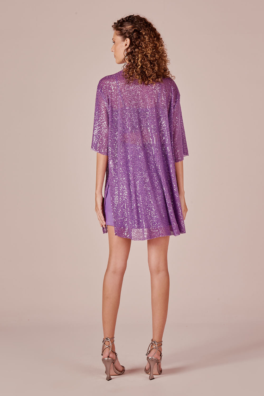 VIOLETA