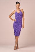 VIOLETA
