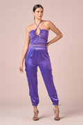 VIOLETA