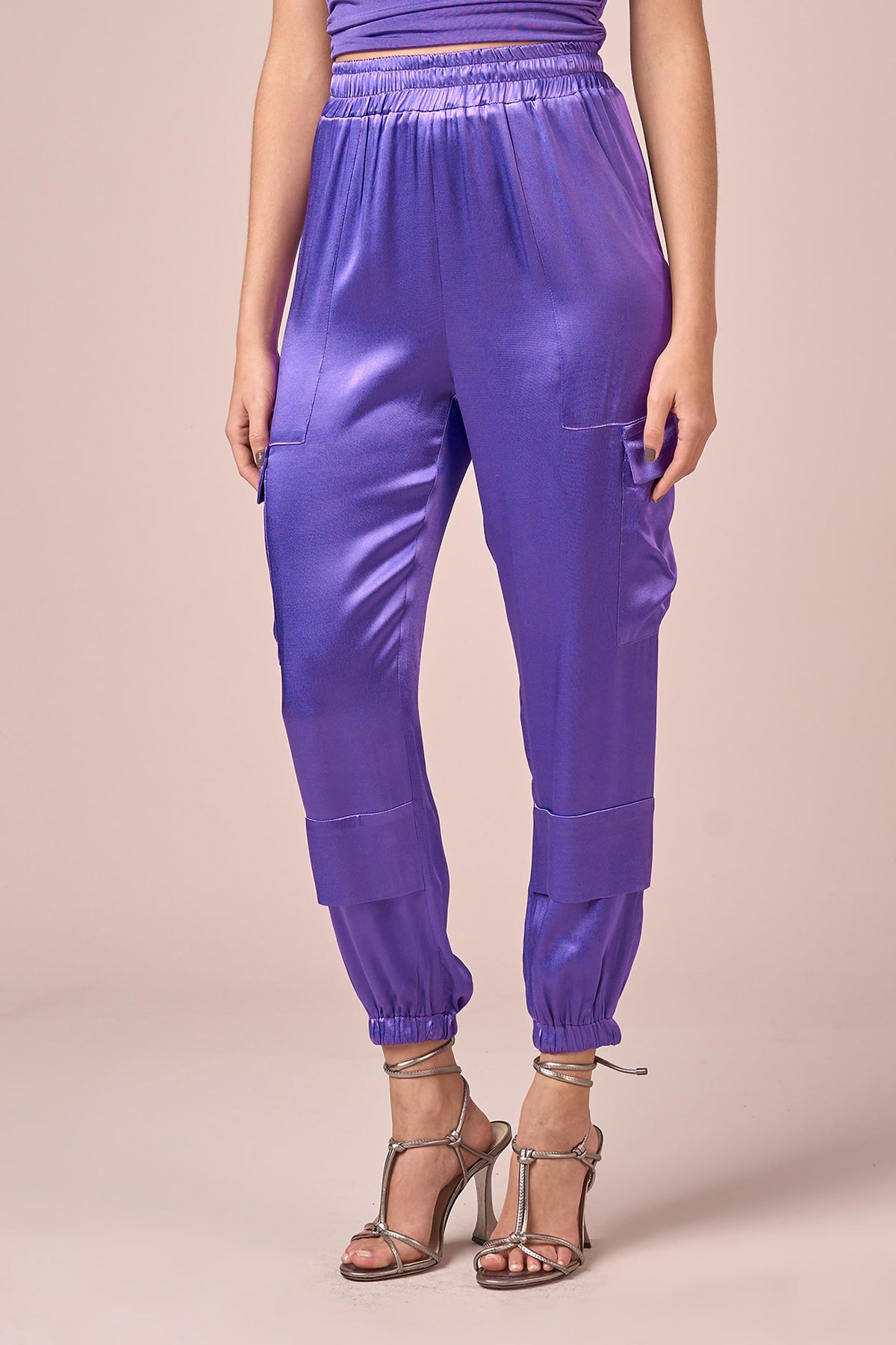VIOLETA