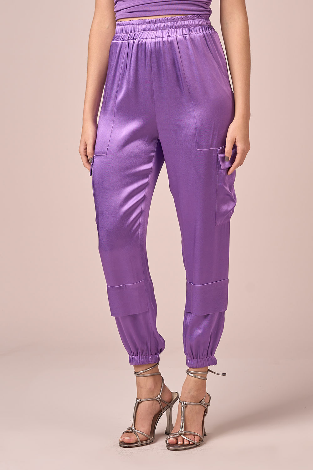 VIOLETA