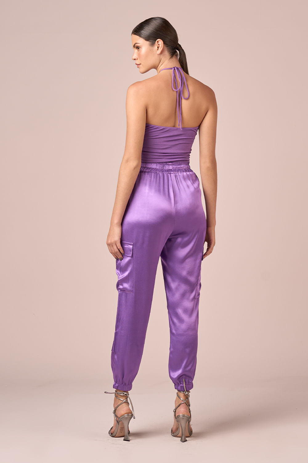VIOLETA