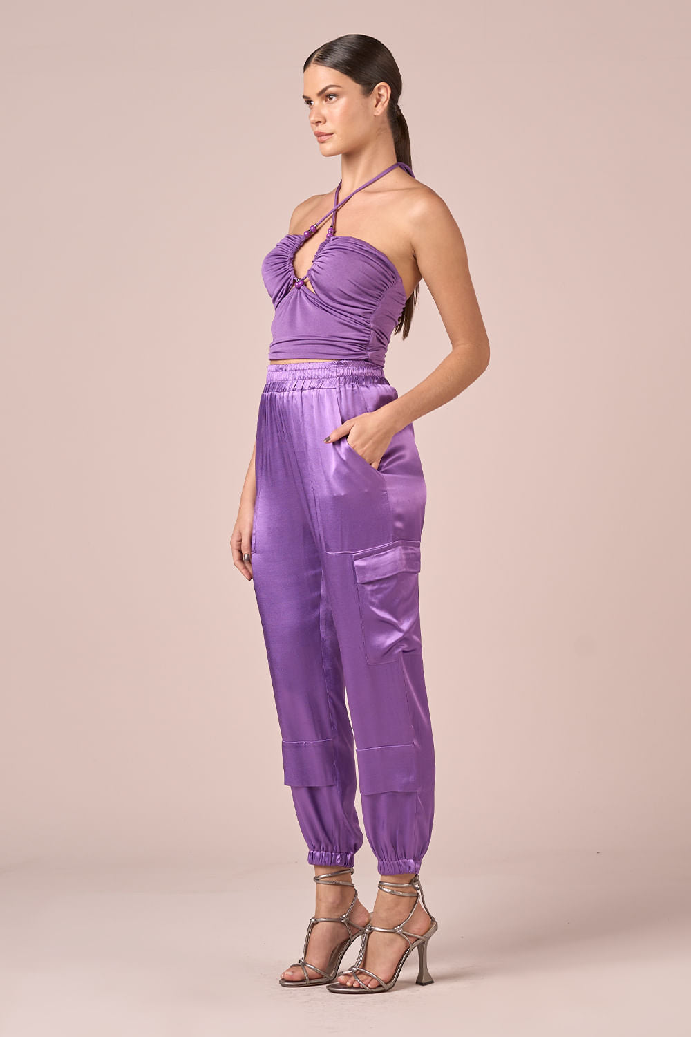 VIOLETA