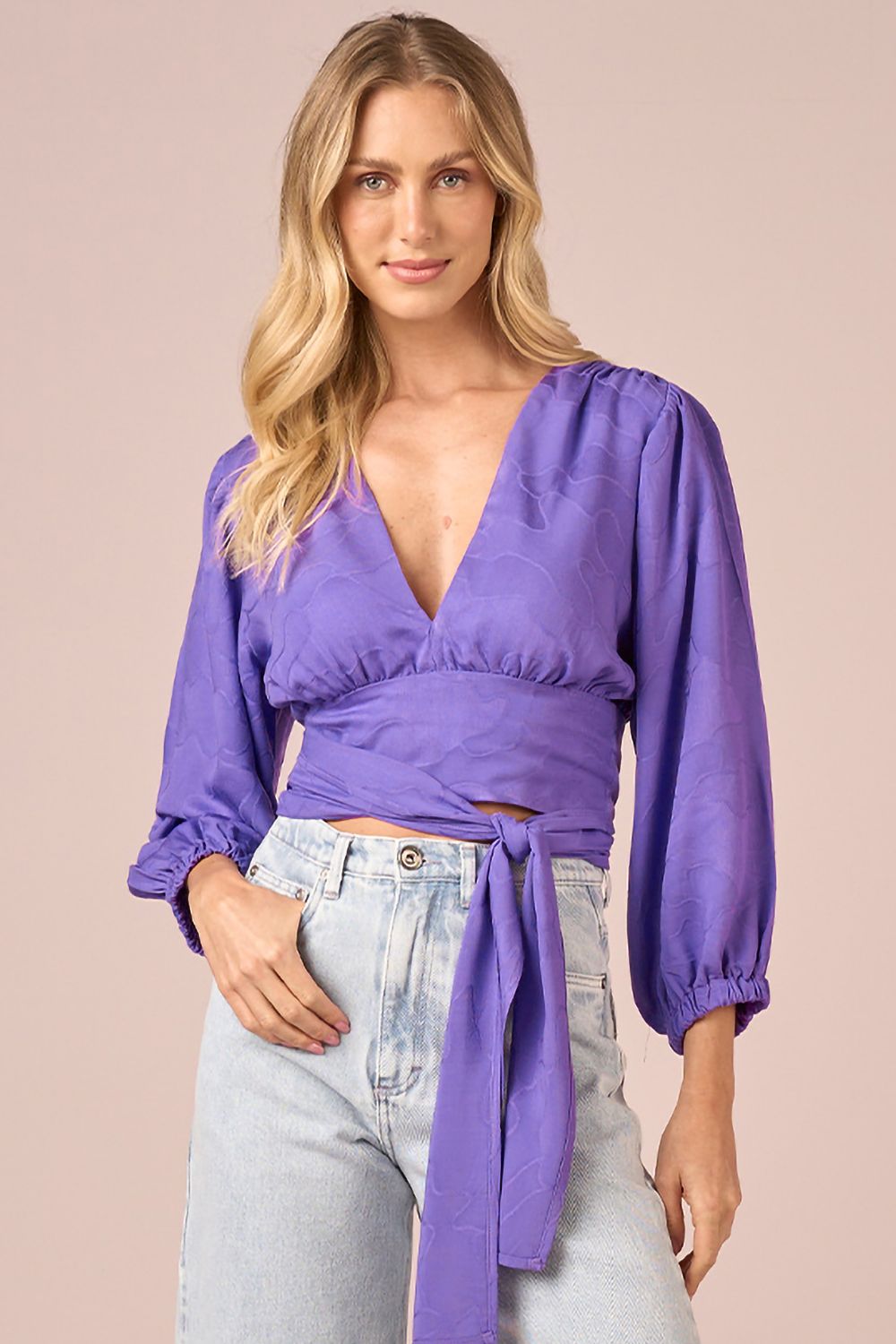 VIOLETA