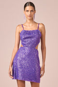 VIOLETA