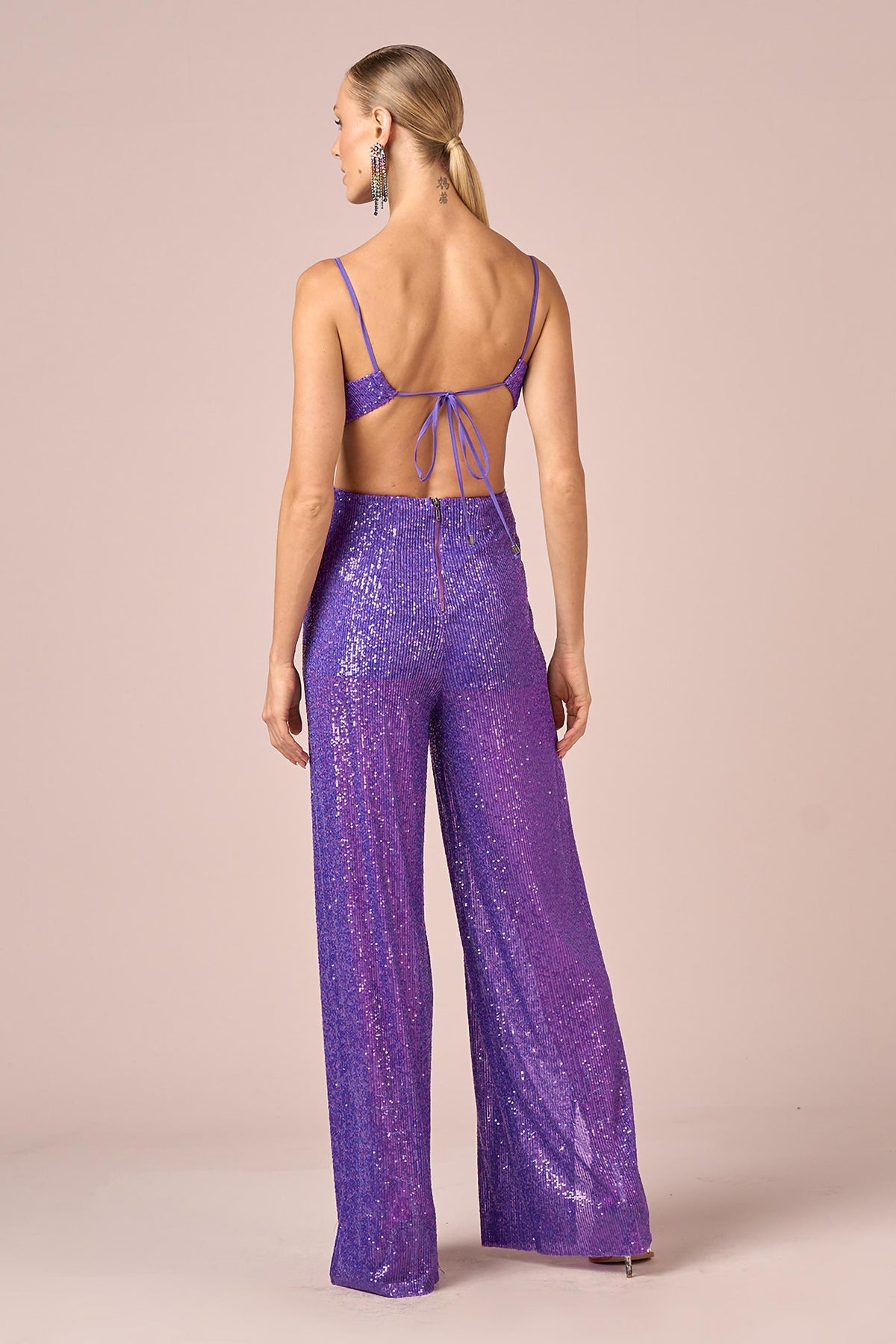 VIOLETA