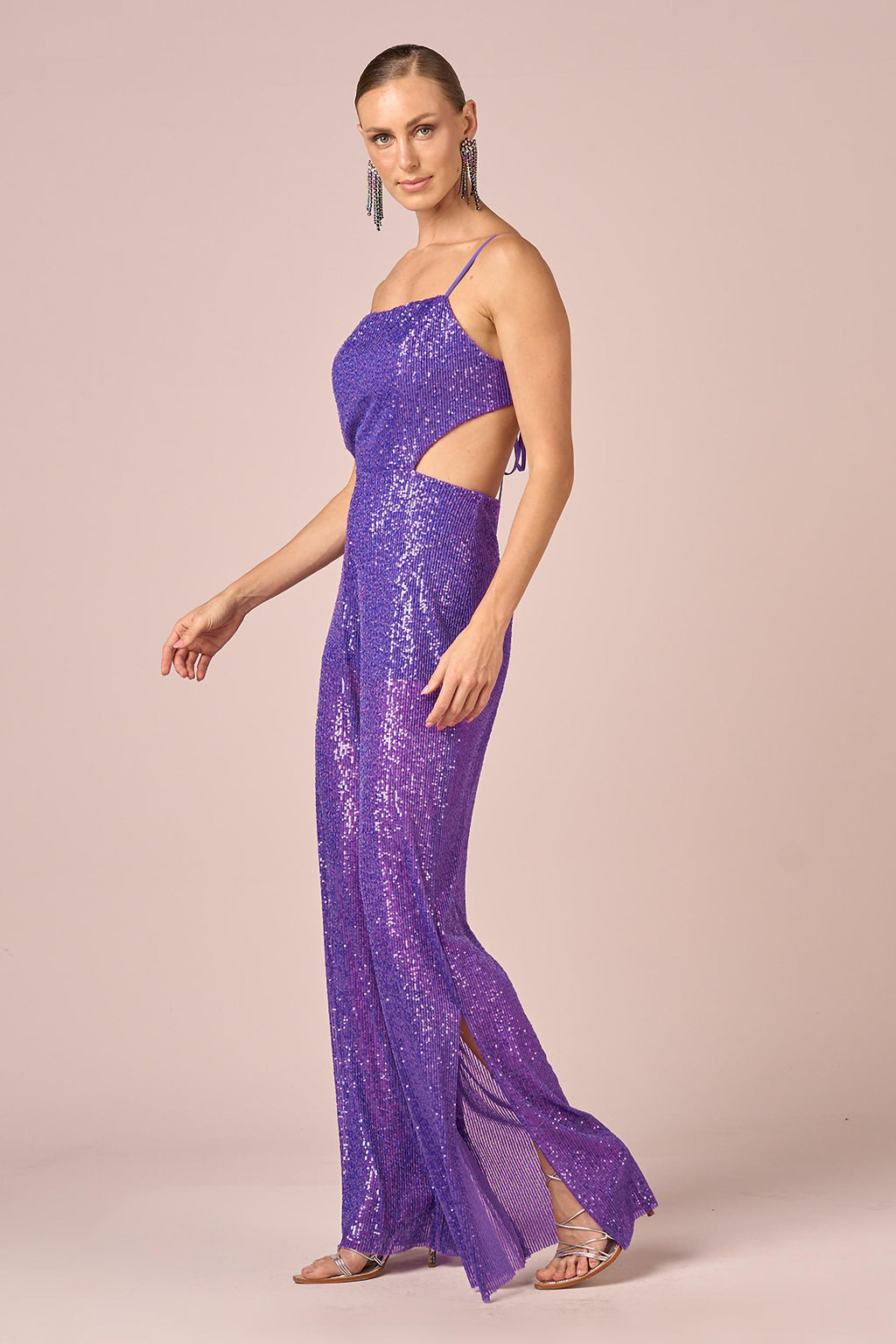 VIOLETA