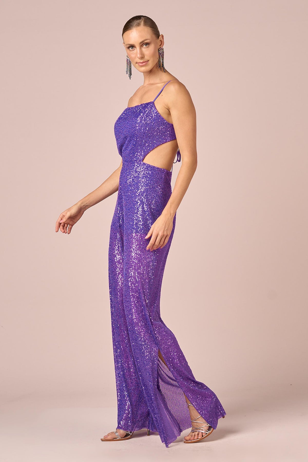 VIOLETA