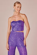 VIOLETA