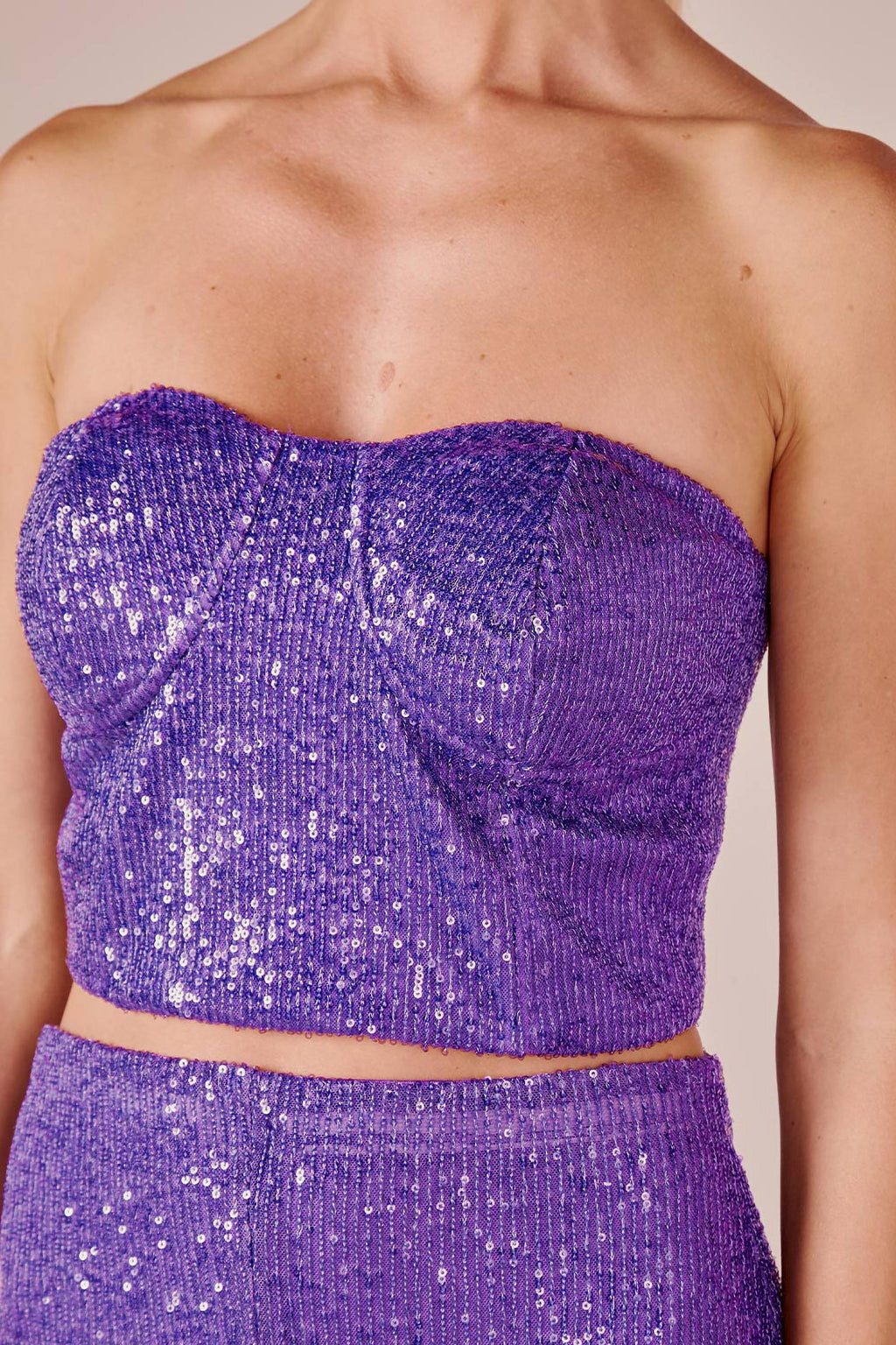 VIOLETA