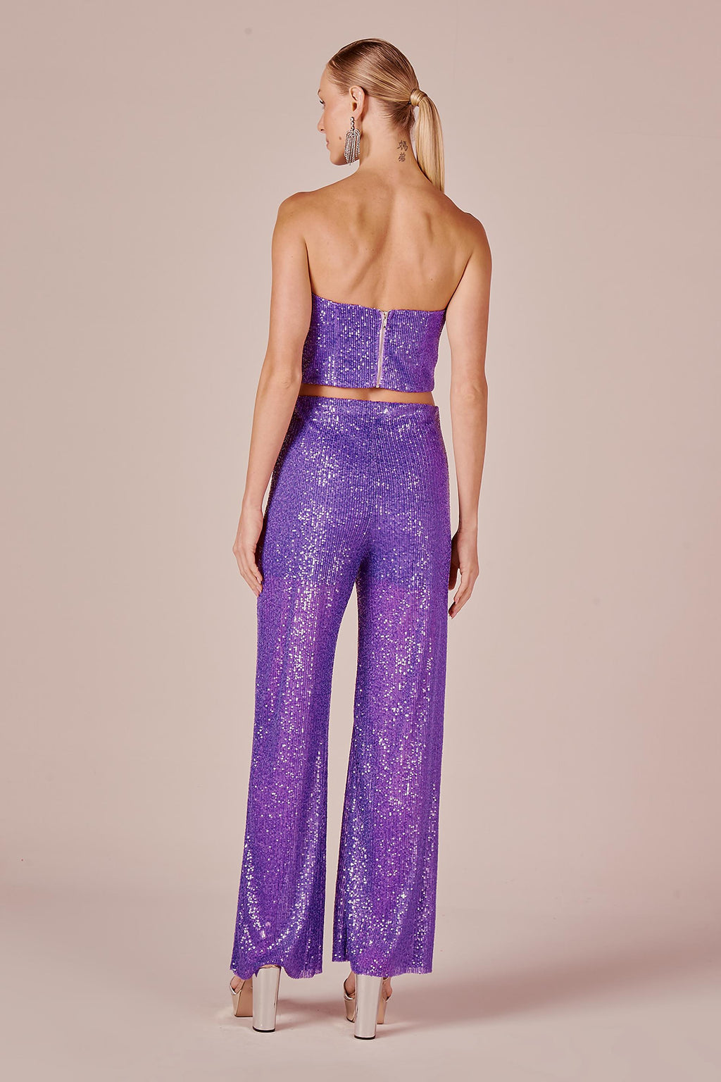 VIOLETA