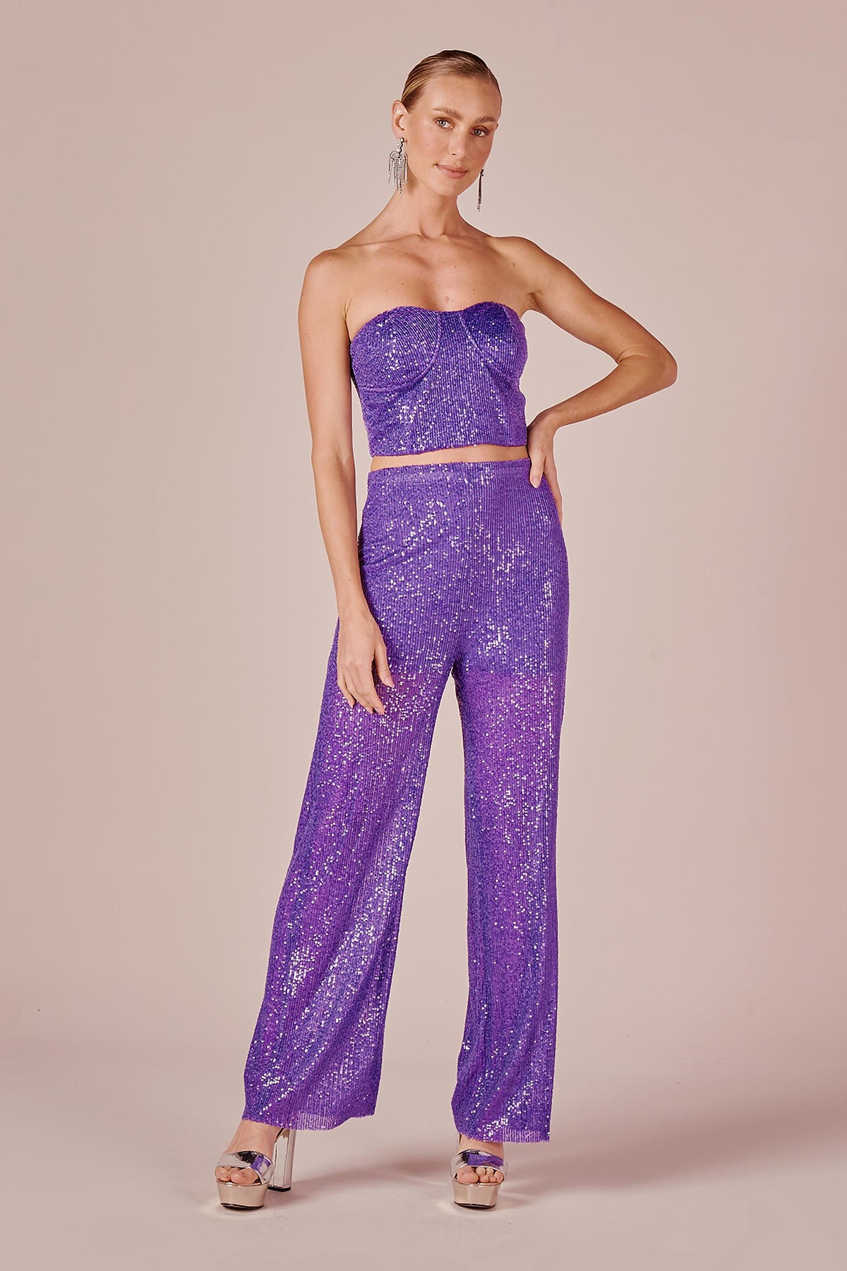 VIOLETA