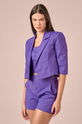 VIOLETA