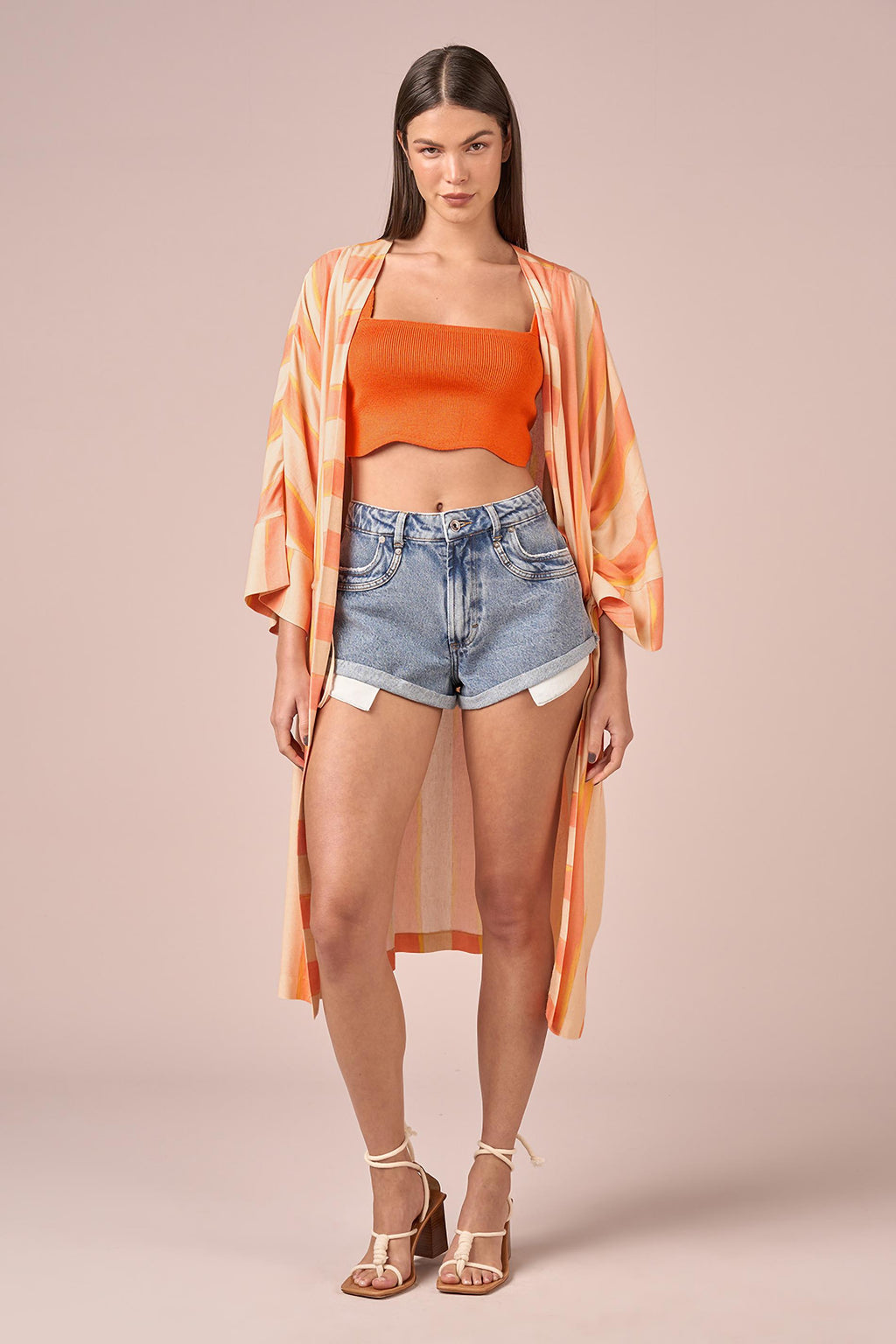 EST LISTRADO NAVY SUMMER