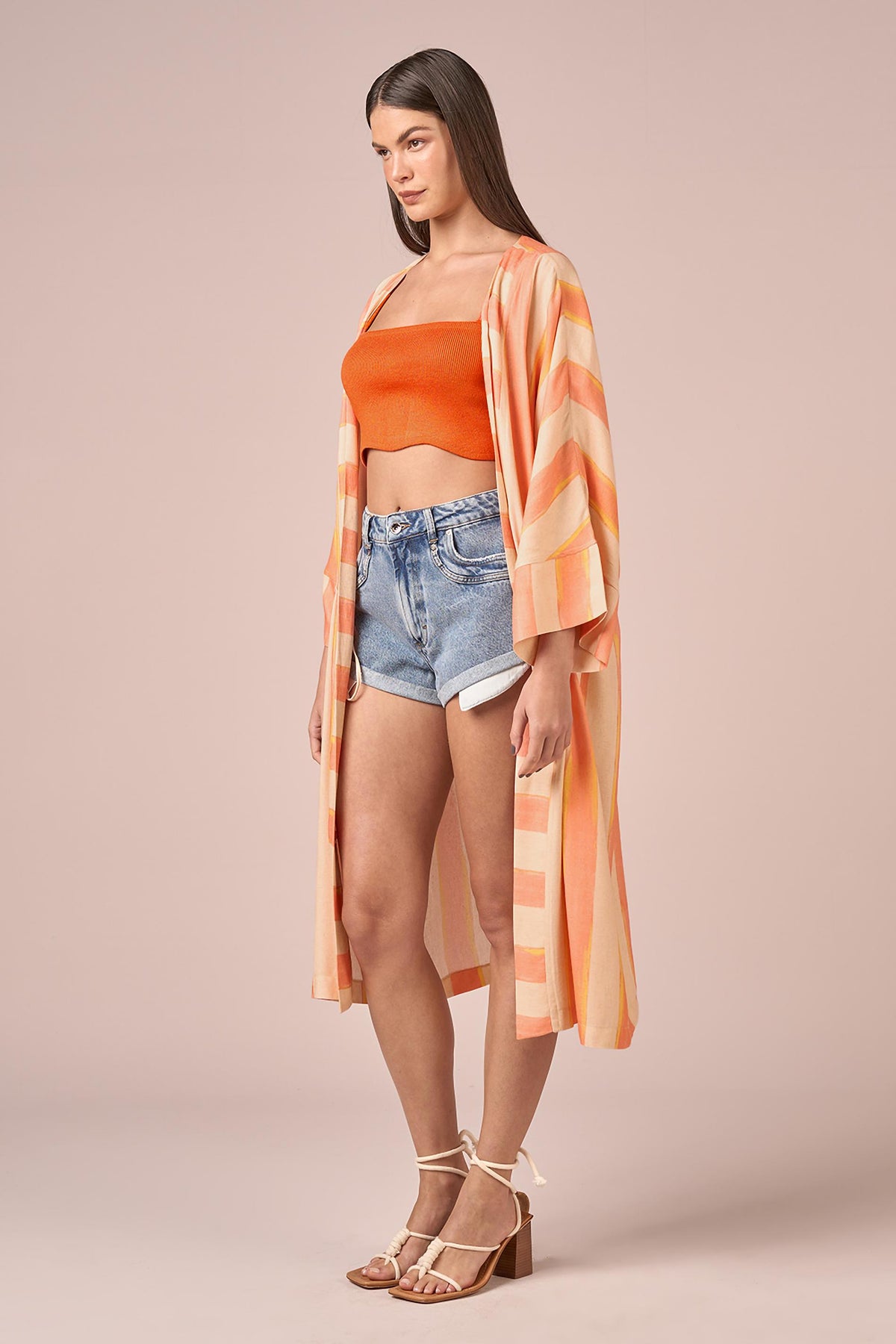 EST LISTRADO NAVY SUMMER